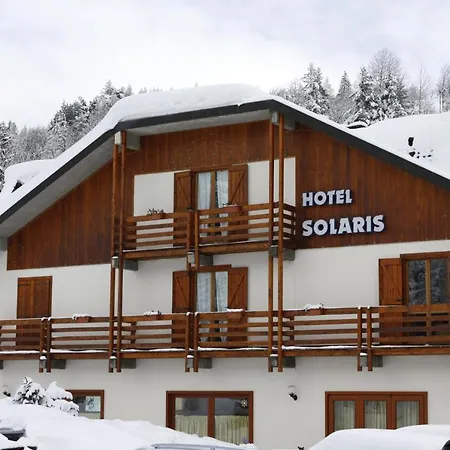 Solaris